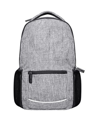 B-DTG-15380-Daypack - Wall Street